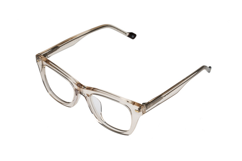 Occhiali design Le Specs DIMMI LAO2028904