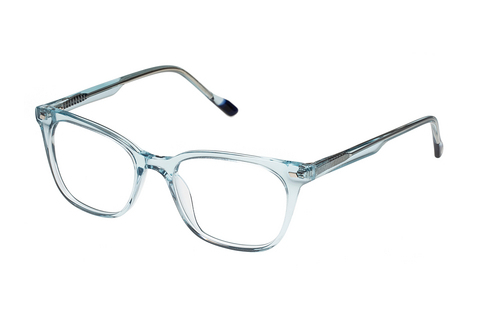 Occhiali design Le Specs ESCAPIST LSO1926501