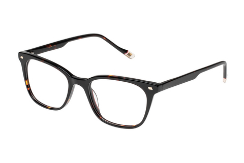 Occhiali design Le Specs ESCAPIST LSO1926503