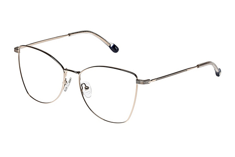 Occhiali design Le Specs HULA LSO2026655