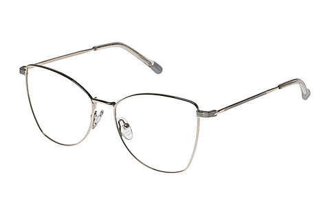 Occhiali design Le Specs HULA LSO2026656