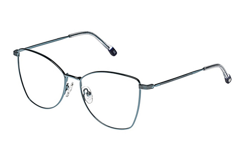 Occhiali design Le Specs HULA LSO2026657