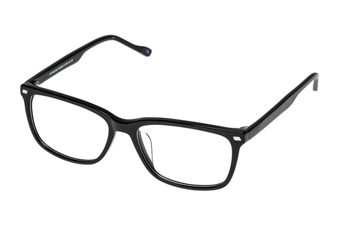 Occhiali design Le Specs HYPERCUBE LAO2028931