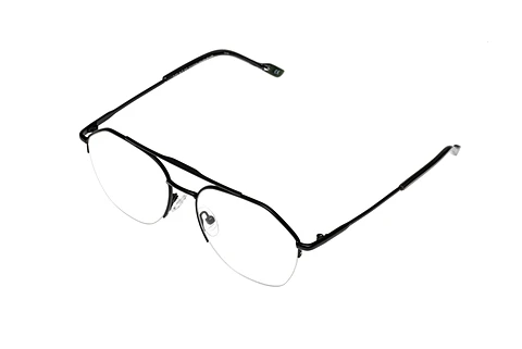 Occhiali design Le Specs ILKY LAO2028921
