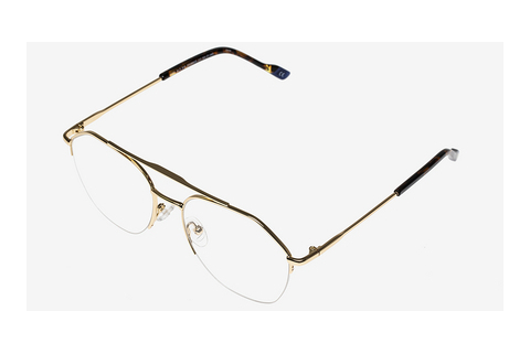 Occhiali design Le Specs ILKY LAO2028922