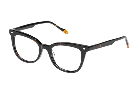 Occhiali design Le Specs ILLUSION LSO1926506