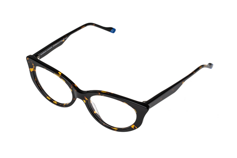 Occhiali design Le Specs KASBAH KWEEN LSO2026634