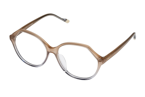 Occhiali design Le Specs KISMET LAO2028930