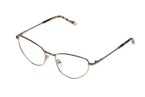 Occhiali design Le Specs MAJORELLE LSO2026628