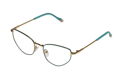 Occhiali design Le Specs MAJORELLE LSO2026629