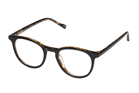 Occhiali design Le Specs MIDPOINT LSO1926606