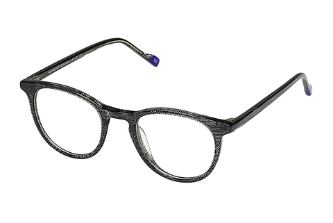 Occhiali design Le Specs MIDPOINT LSO1926608