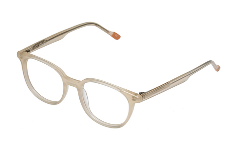 Occhiali design Le Specs NOMAD LSO2026624