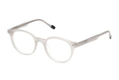 Occhiali design Le Specs PERCEPTION LSO1926523