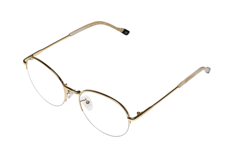 Occhiali design Le Specs POTION LAO2028926