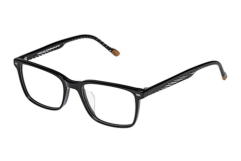 Occhiali design Le Specs POWDER KEG LSO2026664