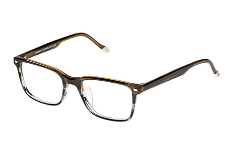 Occhiali design Le Specs POWDER KEG LSO2026665