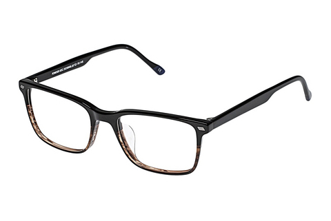 Occhiali design Le Specs POWDER KEG LSO2026666