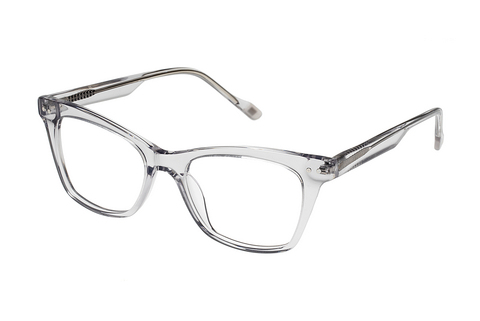 Occhiali design Le Specs TROMPE L'OEIL LSO1926519