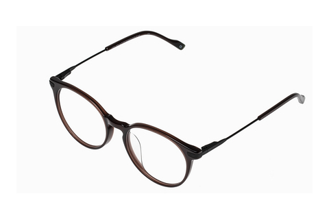 Occhiali design Le Specs UFOLOGY LAO2028920