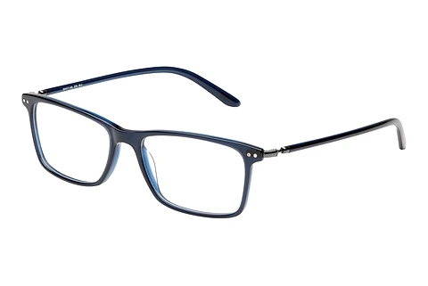 Occhiali design Levis LS109 02