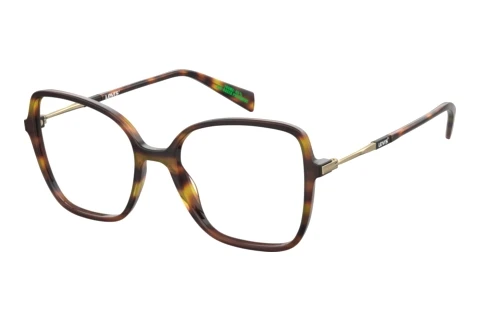 Occhiali design Levi's LV 1075 086