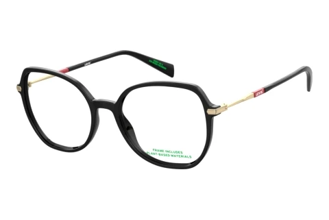 Occhiali design Levi's LV 1086 807