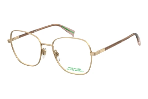 Occhiali design Levi's LV 1113 J5G