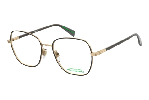 Occhiali design Levi's LV 1113 RHL
