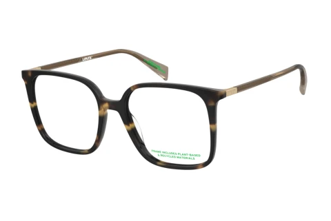 Occhiali design Levi's LV 1114 086