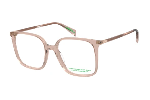 Occhiali design Levi's LV 1114 35J