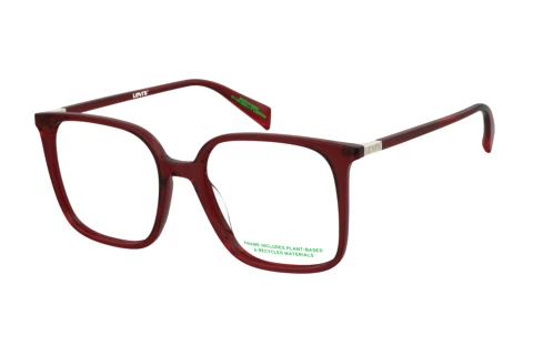 Occhiali design Levi's LV 1114 C9A