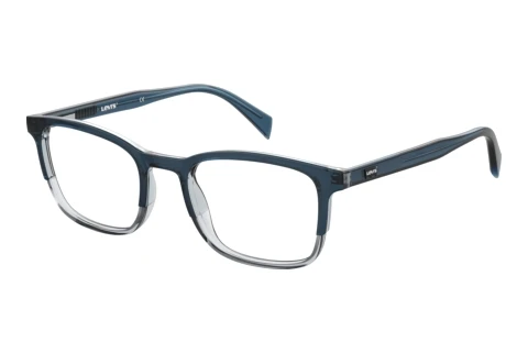Occhiali design Levi's LV 5042 XW0