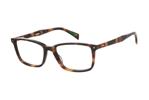 Occhiali design Levi's LV 5066 086