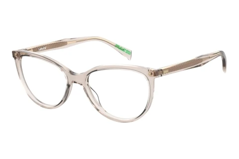 Occhiali design Levi's LV 5068 FWM