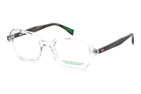 Occhiali design Levi's LV 5076 900