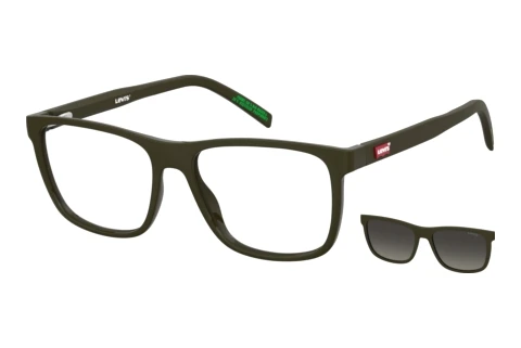 Occhiali design Levi's LV 5084/C 1ED