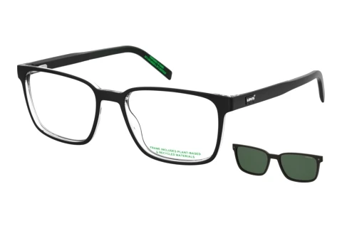 Occhiali design Levi's LV 5089/C 7C5