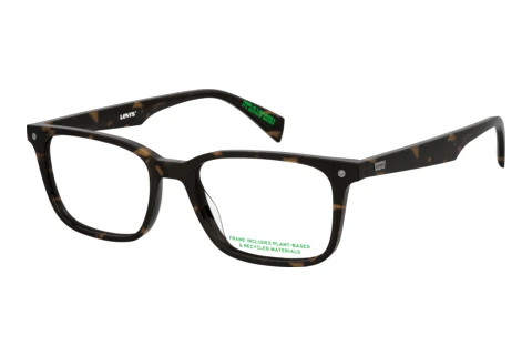 Occhiali design Levi's LV 5105 086