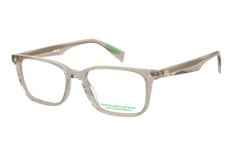Occhiali design Levi's LV 5105 10A