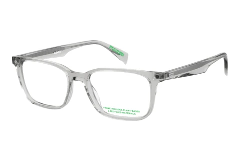 Occhiali design Levi's LV 5105 KB7