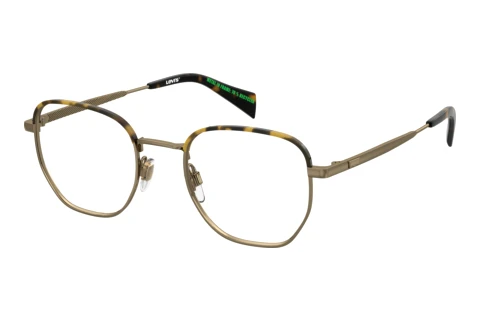 Occhiali design Levi's LV 5106 0QO