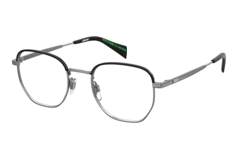 Occhiali design Levi's LV 5106 284