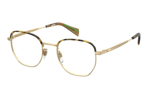 Occhiali design Levi's LV 5106 2IK