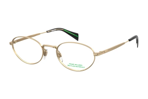 Occhiali design Levi's LV 5107 J5G