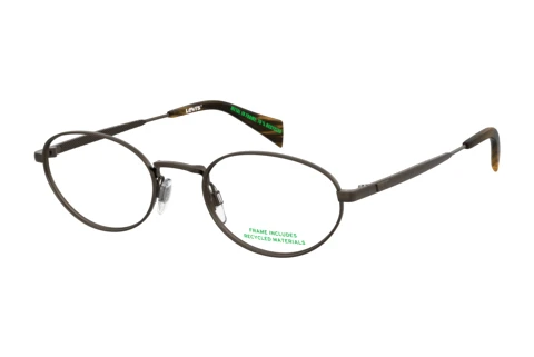 Occhiali design Levi's LV 5107 VZH