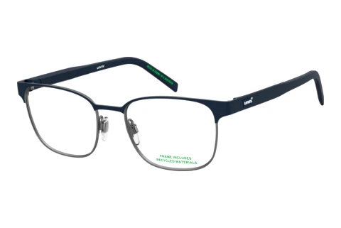 Occhiali design Levi's LV 5108 9T9