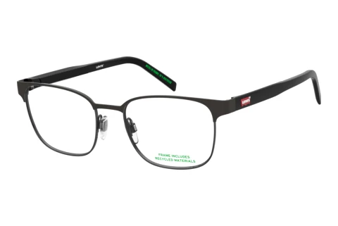 Occhiali design Levi's LV 5108 ANS