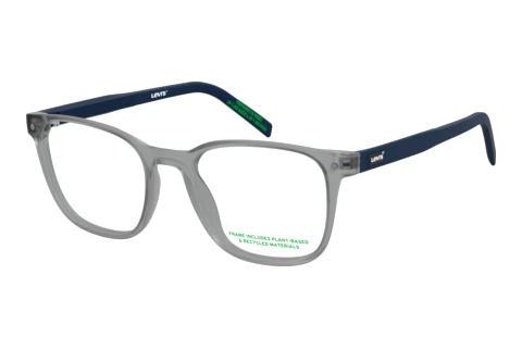 Occhiali design Levi's LV 5109 09V