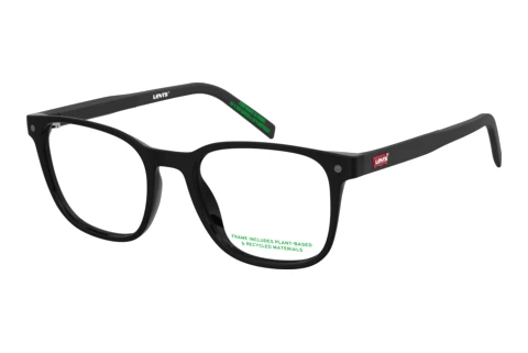 Occhiali design Levi's LV 5109 807